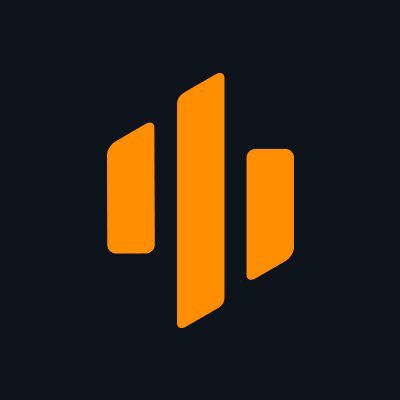  IQFinex Exchange